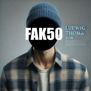 Fak 50 (Live)