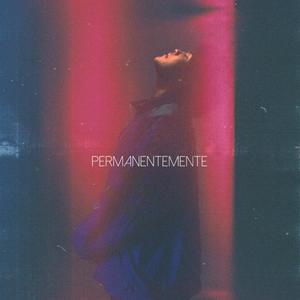 Permanentemente (Explicit)