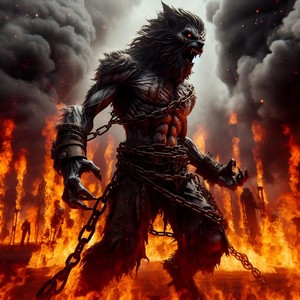 AGRESSIVE BEATING (INSTRUMENTAL|Explicit)