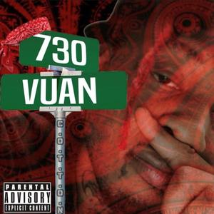 730 VUAN (Explicit)