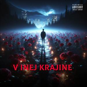 V inej krajine (Explicit)
