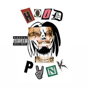 HOODPUNK (Explicit)