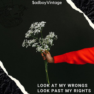 Temptations (Explicit)