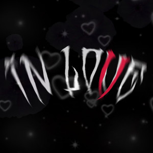 IN LOVE! (Explicit)
