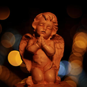 Oj Maluśki Maluśki (feat. Miko, Baciar & Baciarka & CMT)