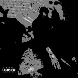 talk (feat. scart) (Explicit)