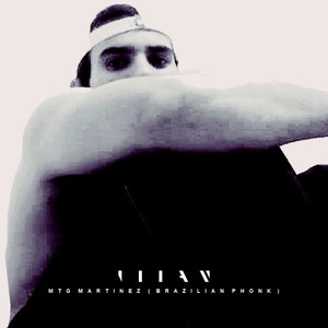 Mtg Martinez (Brazilian Phonk)