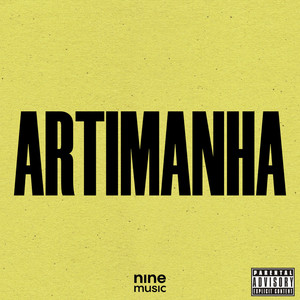 Artimanha (Explicit)
