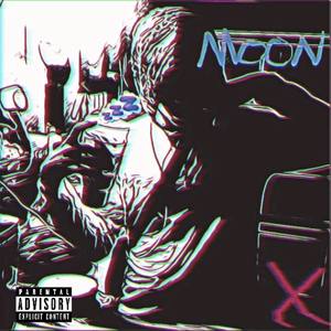 MOON (Explicit)