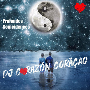 Profondes Coïncidences