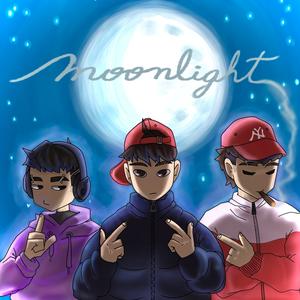 Maagicko - Moonlight