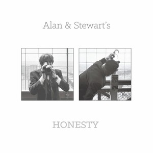 Alan & Stewart's Honesty