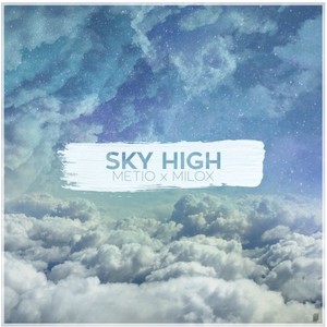 Sky High