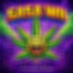 Sasa Wii (feat. Jey Jey, Ranguito & Ariel Trapper)