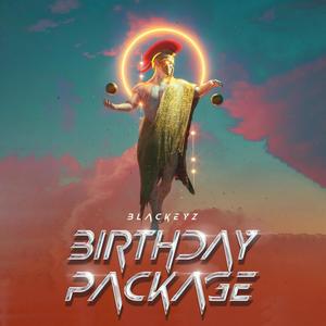 Birthday Package