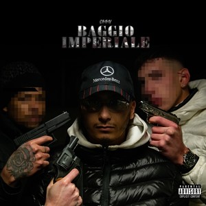 Baggio Imperiale (Explicit)