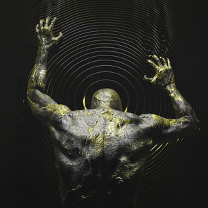 Урбанистика