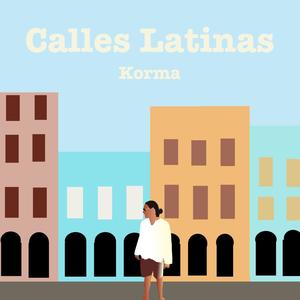 Calles Latinas