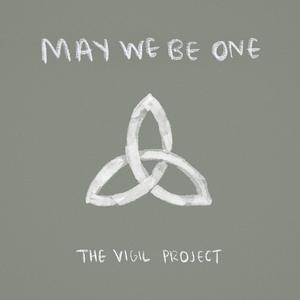 May We be One (feat. Corrie Marie)