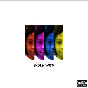 TONE (Explicit)