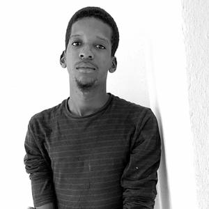 Tout Type de koko (feat. Vag Lavi)