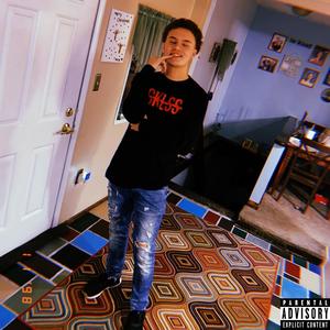 Run It Up (Explicit)