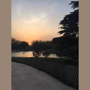 故乡的原风景
