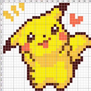 弹性爆款曲 (Remix)