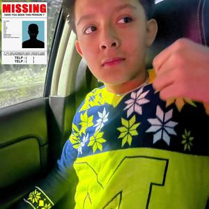 CAKES AND CANDLES (Explicit)