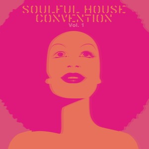 Wanting You (Classic House Mix)