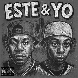 Este & Yo (feat. Sketch Partidario)