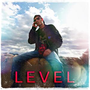 LEVEL (Explicit)