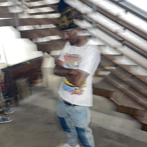 For The Money (feat. D.R. Da Rula) (Explicit)