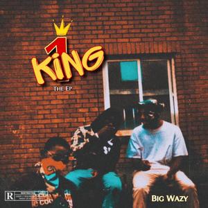 1 KING (Explicit)