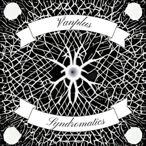 Syndromatics