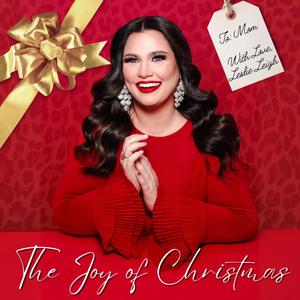 The Joy of Christmas