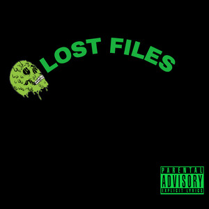 LOST FILES (Explicit)