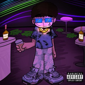 Lloradita (Explicit)