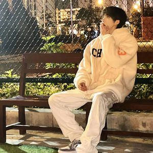 樱花树下的约定 (BGM版)