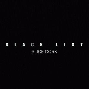 Black List