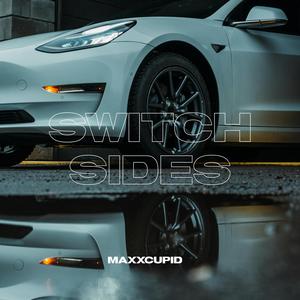 Switch sides (Explicit)