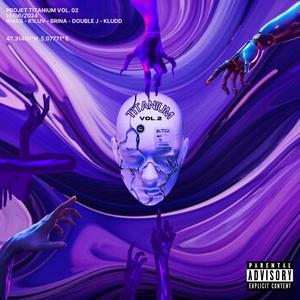 Take Me (feat. Brina & Double J) (Explicit)