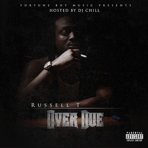 Over Due (Explicit)