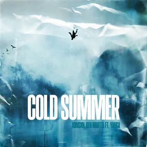 Cold Summer (Explicit)