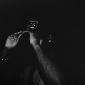 BREAK SHVT (feat. Cxncvpt) (Explicit)