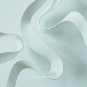 Centered Alpha 70 - 79Hz