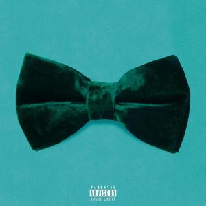Throwin' Bows (Explicit)