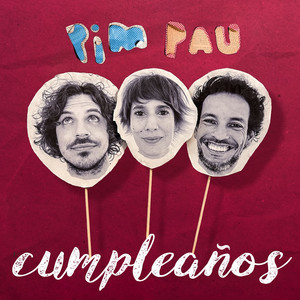 Cuente otra Vez (Caipioba)