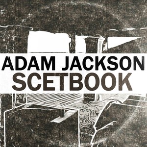 Scetbook