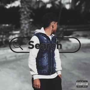 Search (Explicit)